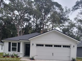 8017 Cannon St, Jacksonville, FL 32220