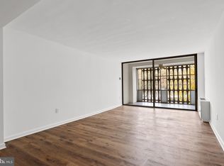 River Park, Washington, DC 20024