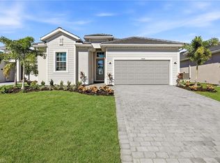 13617 Cerith Ct, Fort Myers, FL 33908