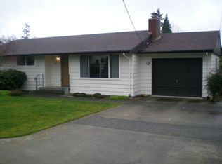 5622 Sunset Ln, Everett, WA 98203