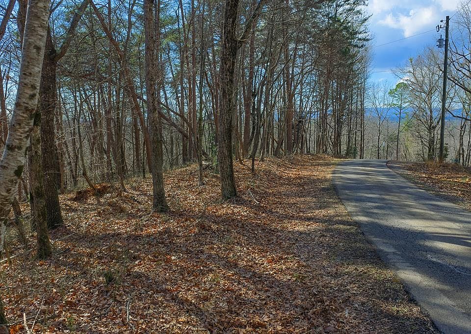 1st image of 59 Timberwalk Est