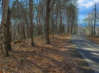 59 Timberwalk Est, Ellijay, GA 30540