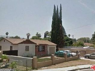 2418 Floradale Ave, El Monte, CA 91732