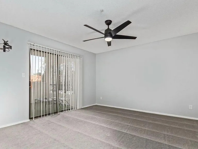 9775 N 93rd Way #259 — Photo 7