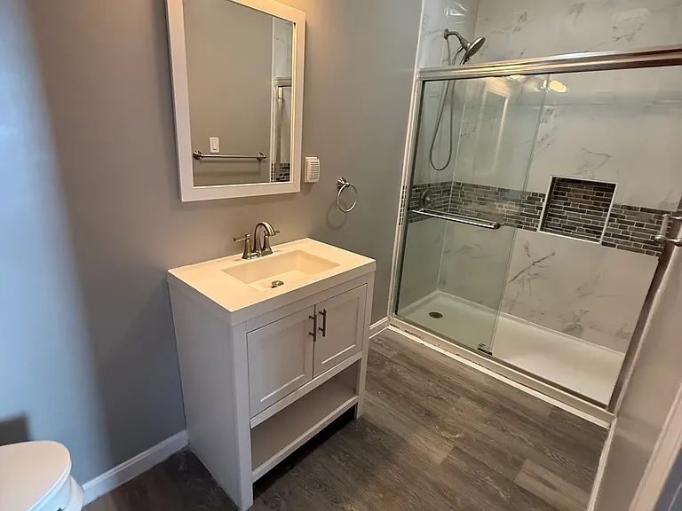 16 Ashmont Ave #3 — Photo 3