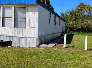 1707 Reynolds Rd #17, Lakeland, FL 33801