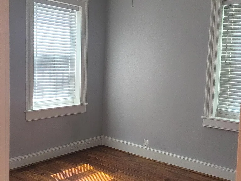 1211 Lexington Rd #1 — Photo 6