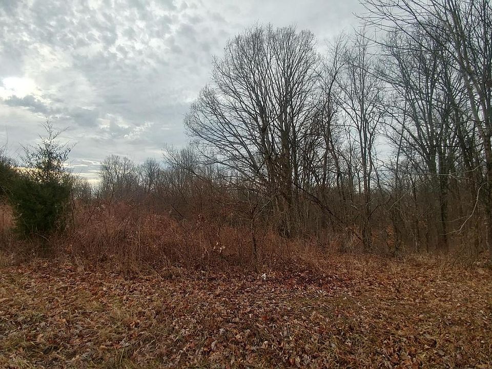 1st image of 2722 Murphy Ln
