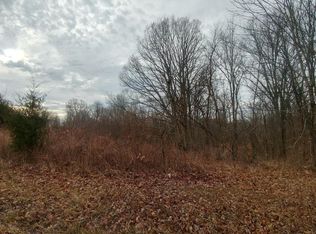 2722 Murphy Ln, Mount Eden, KY 40046