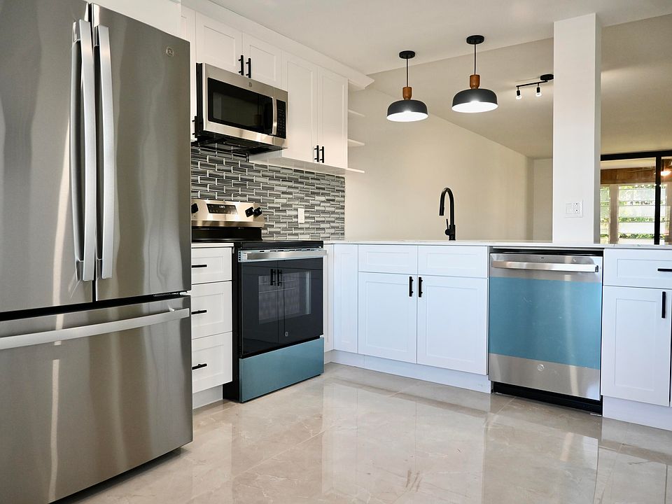 1st image of 6675 S Oriole Boulevard #3060