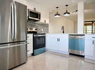 6675 S Oriole Blvd #3060, Delray Beach, FL 33446