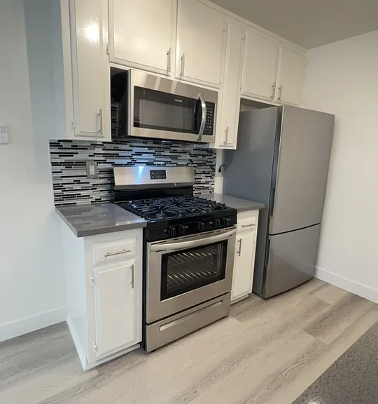 Arrowhead Communities — Photo 46