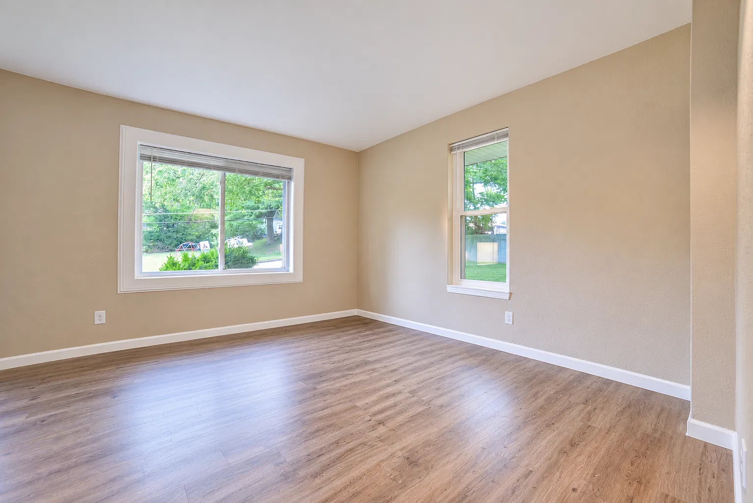 1 bed, 675 sqft, $900 — Photo 3