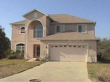 1st image of 303 Salmon Way