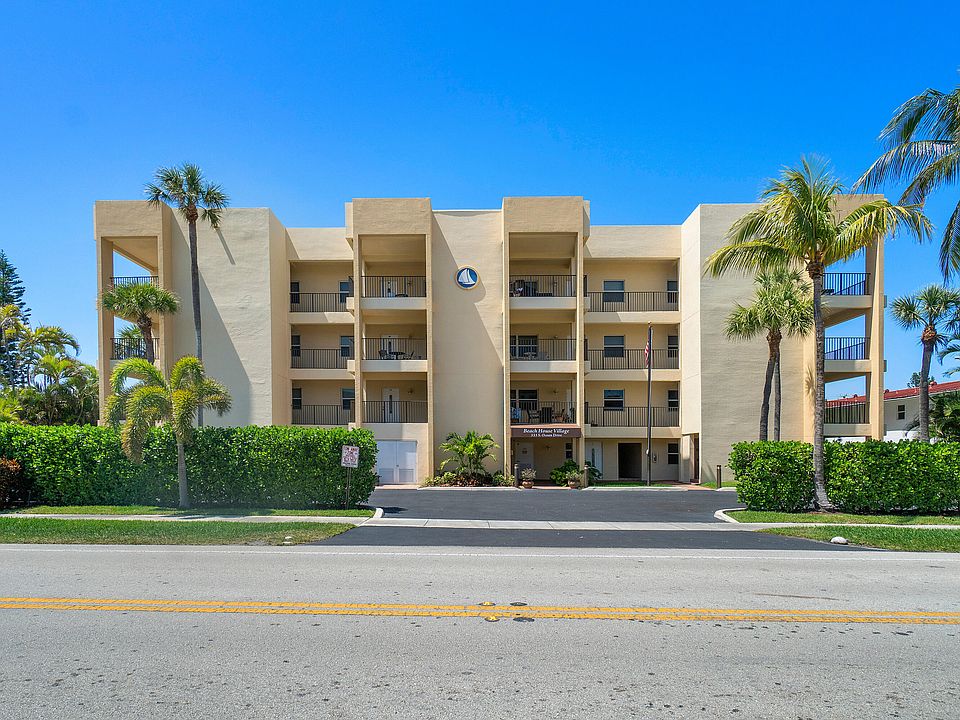 333 SE 20th Ave Deerfield Beach FL Zillow