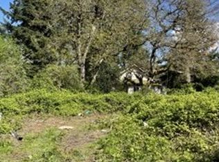 31231 SE Bluff Rd, Gresham, OR 97080
