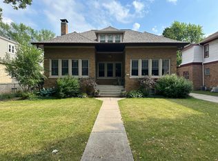 8407 W North Ave #8407A, Milwaukee, WI 53226