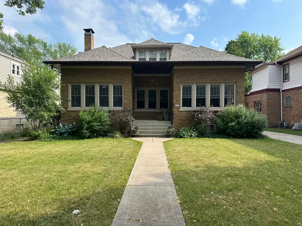 8407 W North Ave #8407A, Milwaukee, WI 53226