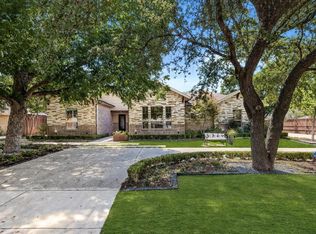 5320 Northmoor Dr, Dallas, TX 75229