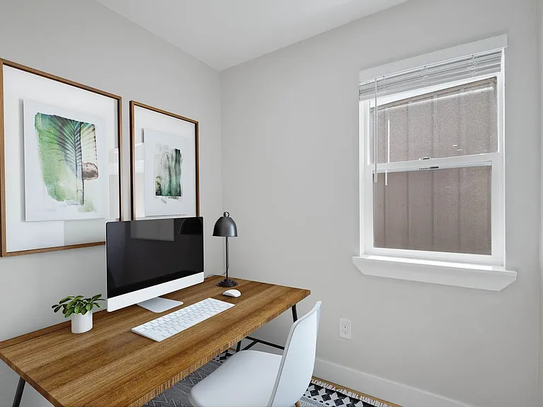 4382 Chase St — Photo 21