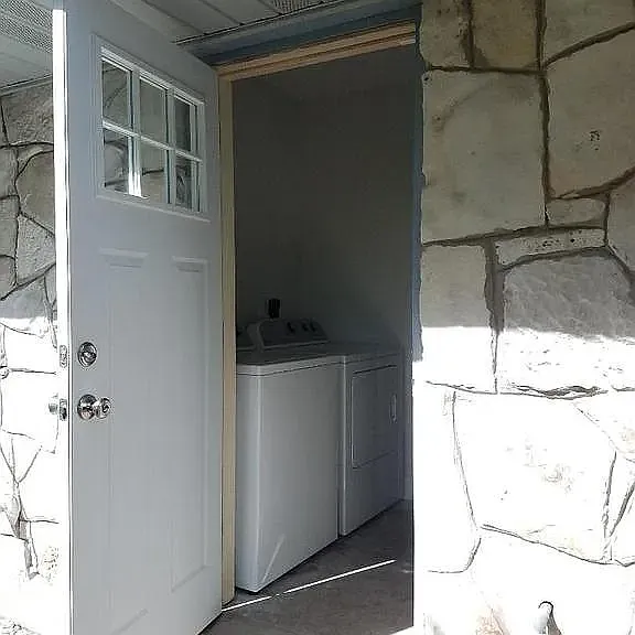 608 Booth Dr — Photo 34