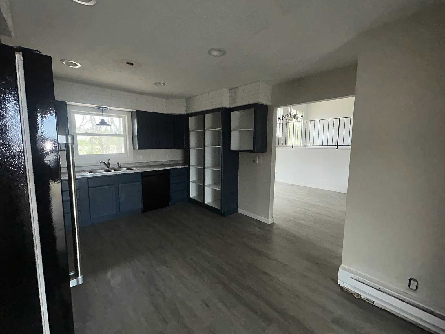 3874 Olsons Rd NW — Photo 2