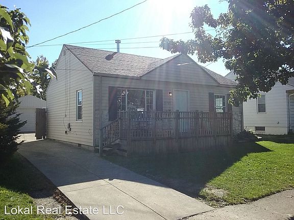 2nd image of 13705 Bennington Ave