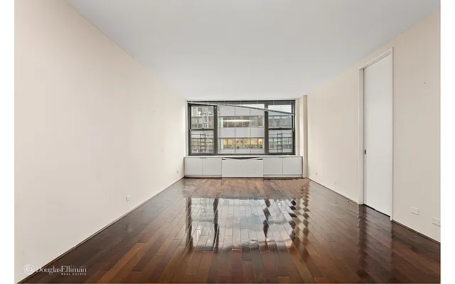 Rented by Douglas Elliman | media 8