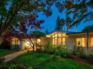 18 La Crescenta Way, San Rafael, CA 94901