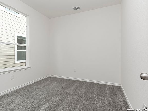 4th image of 4622 Otra Otra Drive