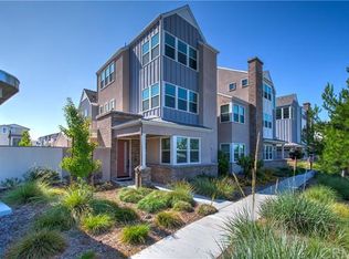 775 Benchmark, Irvine, CA 92618