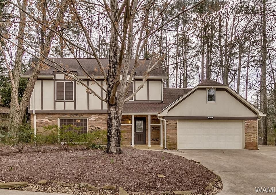 1st image of 4314 Woodland Forrest Dr
