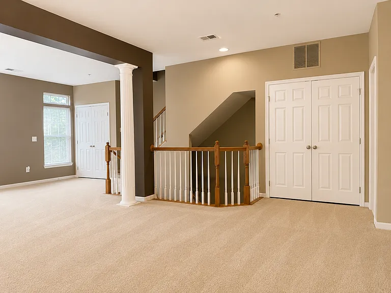 2328 Forest Ridge Ter — Photo 5