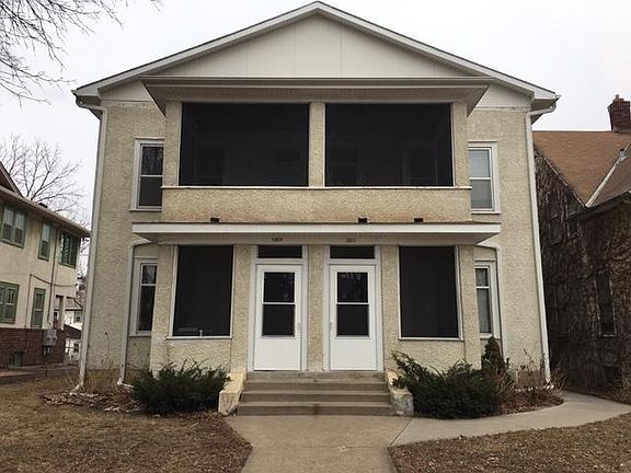 2nd image of 3509 17th Ave S
