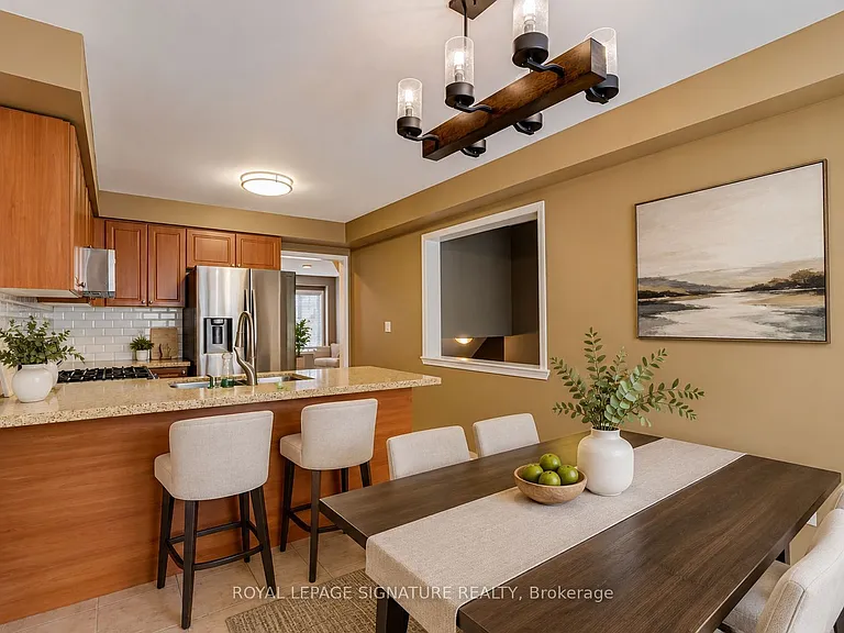 250 Richvale Dr S #3 — Photo 14
