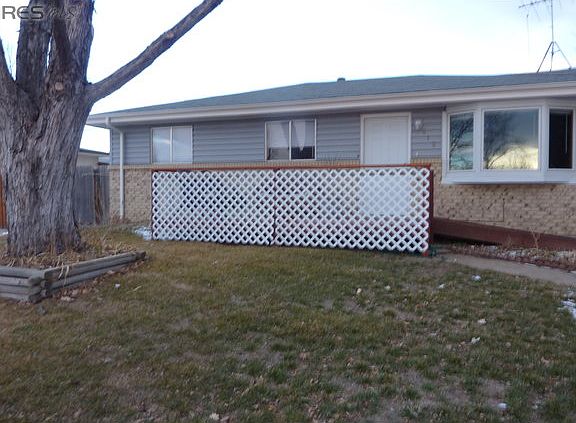 2nd image of 618 37th Avenue Ct