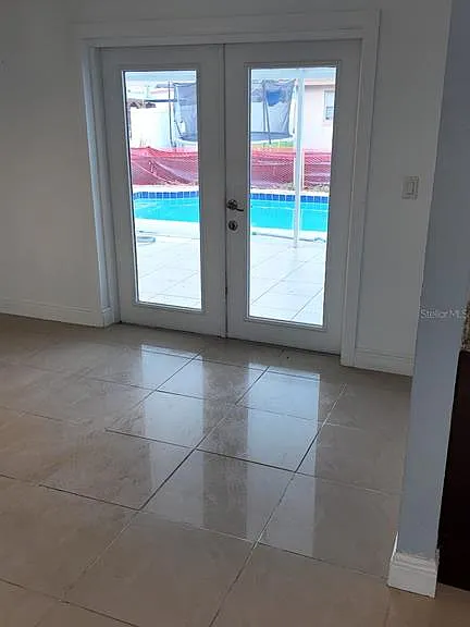 1703 Paradise Dr — Photo 5