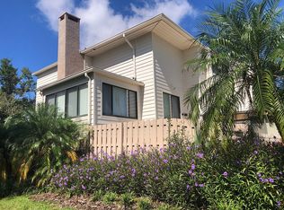 14055 Lake Point Dr, Clearwater, FL 33762