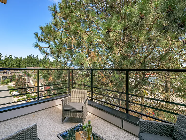 45500 Market Way #408 — Photo 11