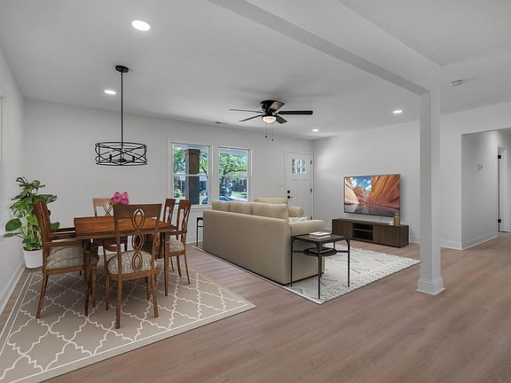 5th image of 10 Jonquil Ln