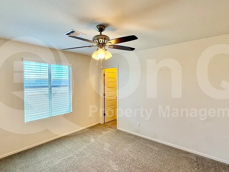 18172 W Via Del Sol — Photo 13