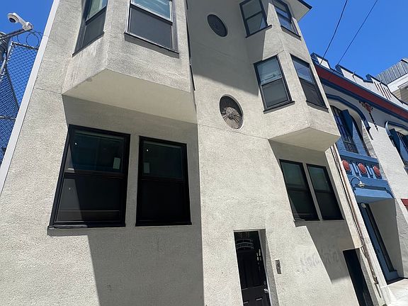 2nd image of 76A Page St #A