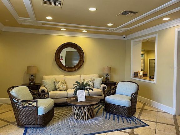2nd image of 265 Minorca Beach Way APT 304