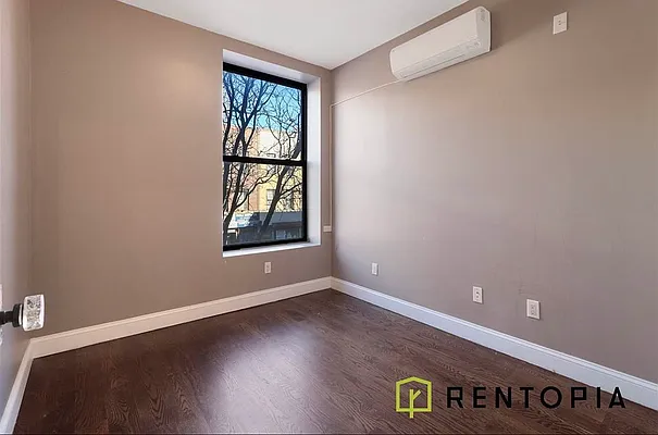 Rented by Rentopia | media 18