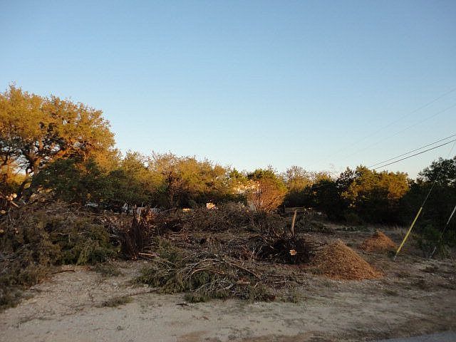 1st image of 330 Scenic Terrace Dr