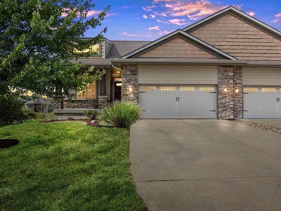 1st image of 1272 Copper Mountain Dr