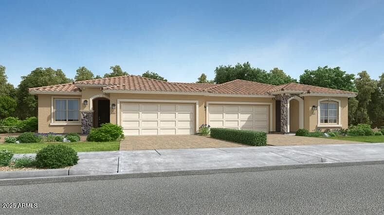 1st image of 24891 N 174TH Avenue