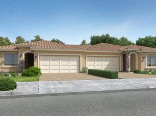 24891 N 174th Ave, Surprise, AZ 85387