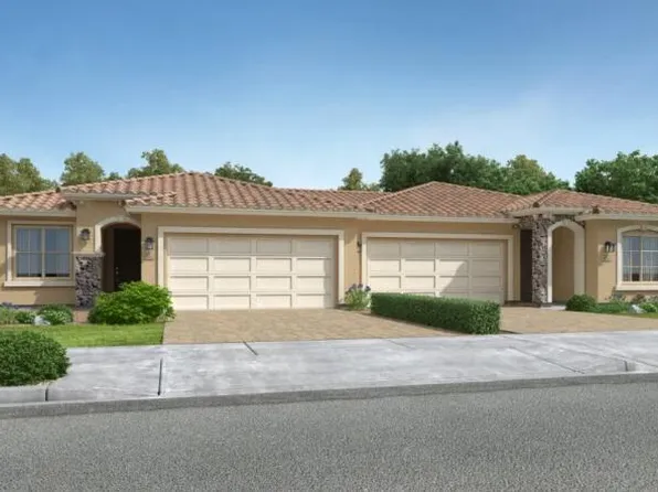24891 N 174TH Avenue, Surprise, AZ 85387