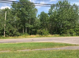 66B Main St, Dallas, PA 18612